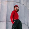 footer img 03