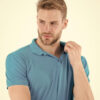 Essential Polos polo tshirt