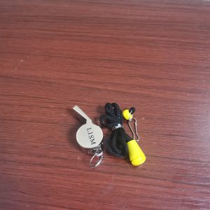 test 5