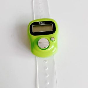 计数器