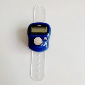test 2