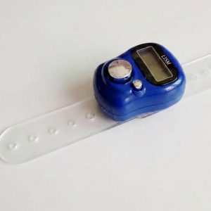 test 2