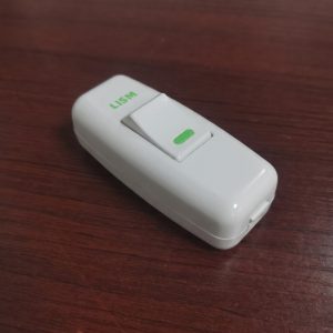 无线开关面板家用双控开关智能电灯遥控开关卧室
