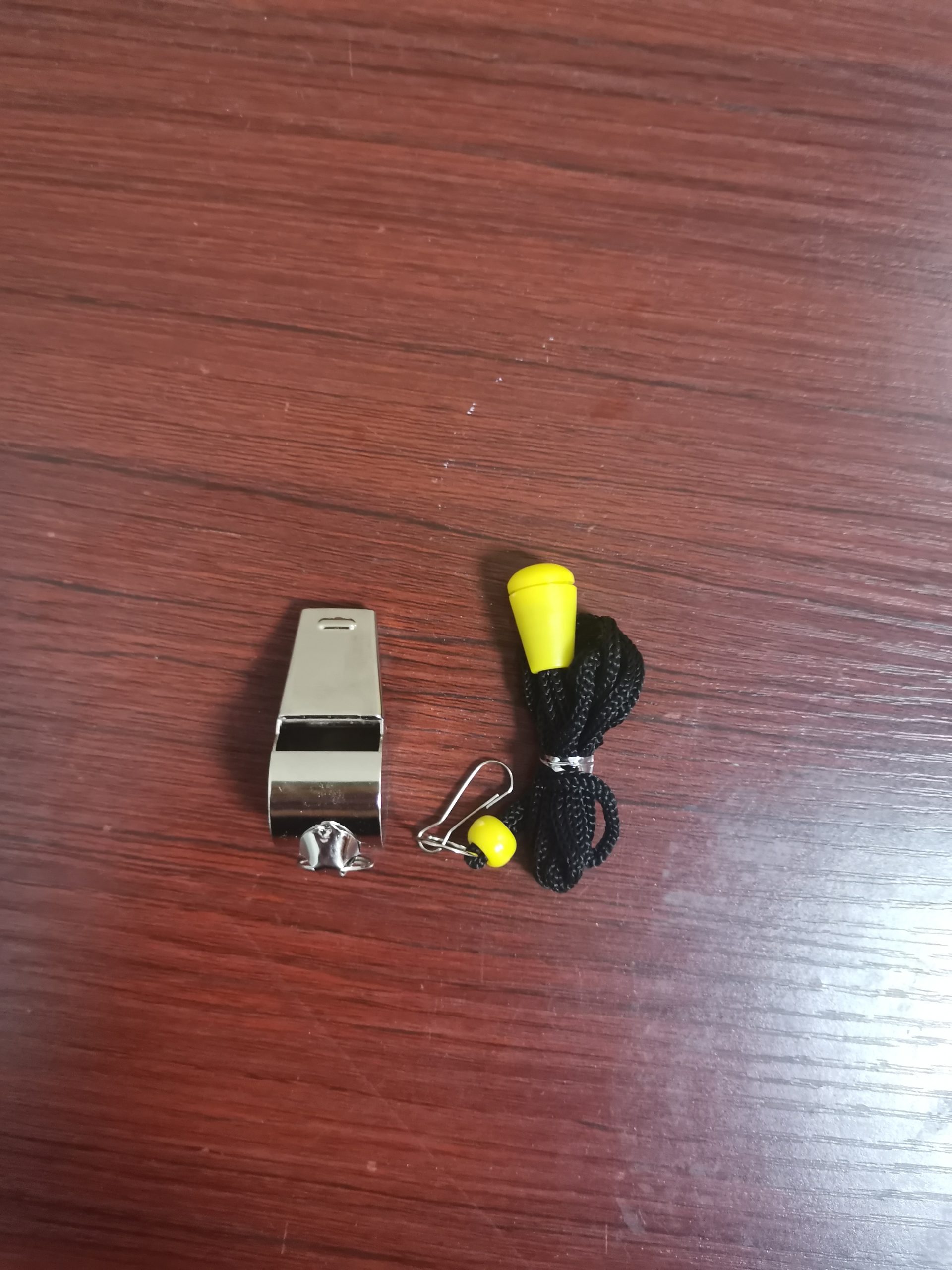 test 5