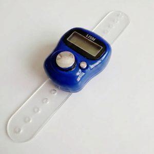 test 2