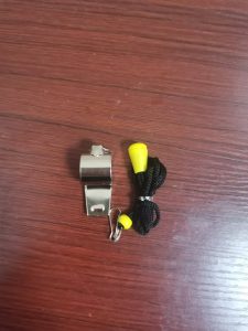 test 5