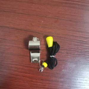 test 5