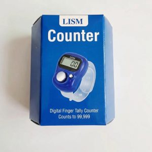 test 2