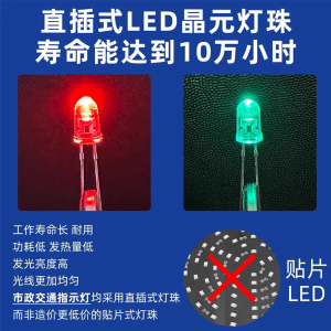 test 4
